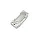 aluminium cnc parts